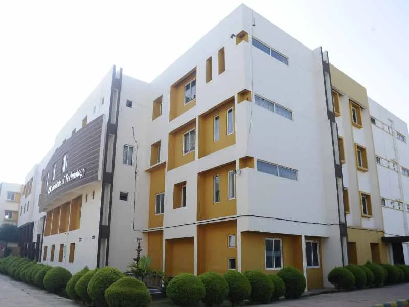 campus 7