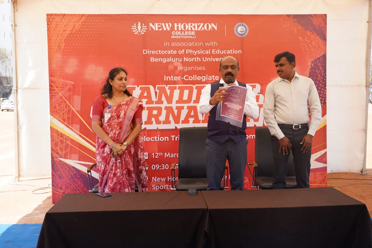 DSC00378 — new-horizon-leadership-institute-bengaluru