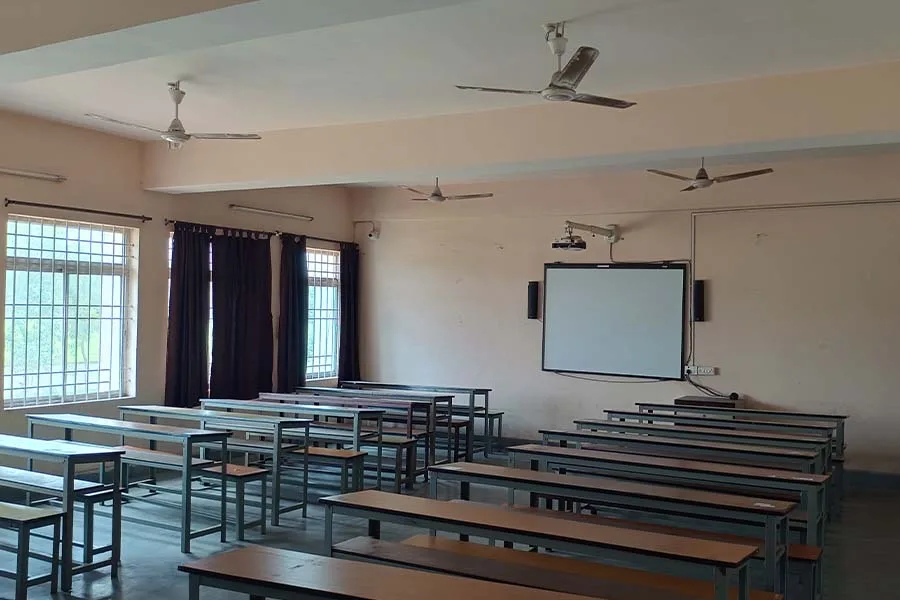 campus 6