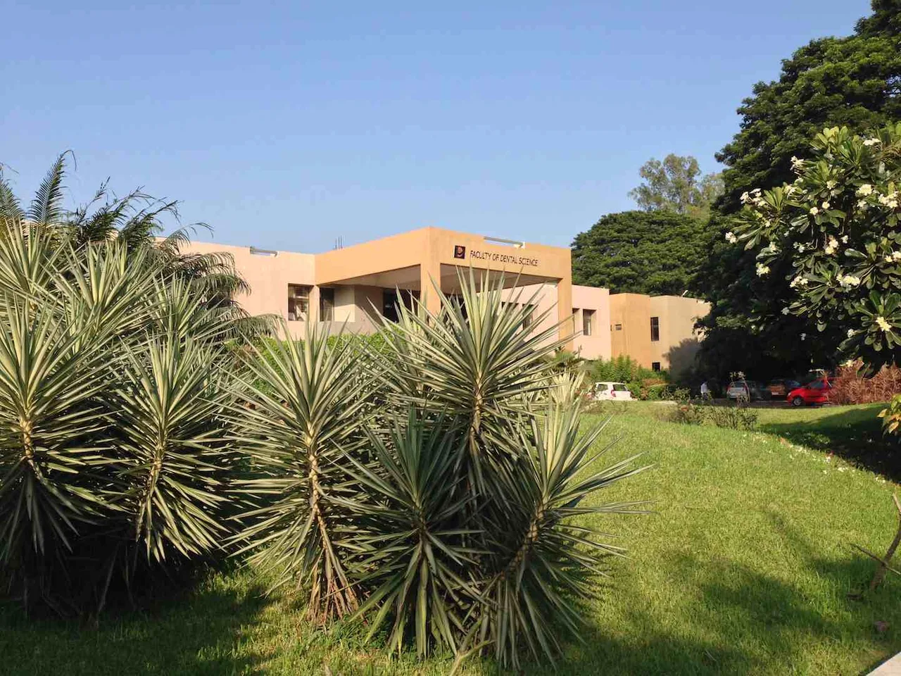 campus 3