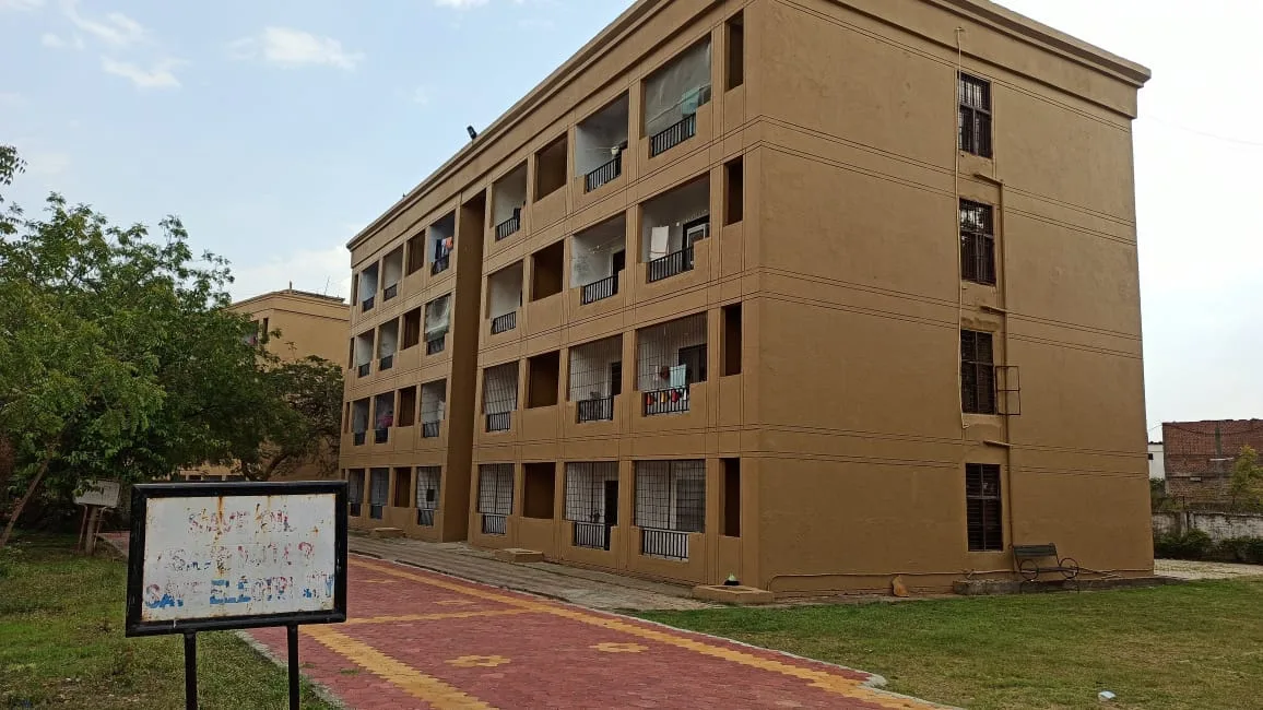 campus 3