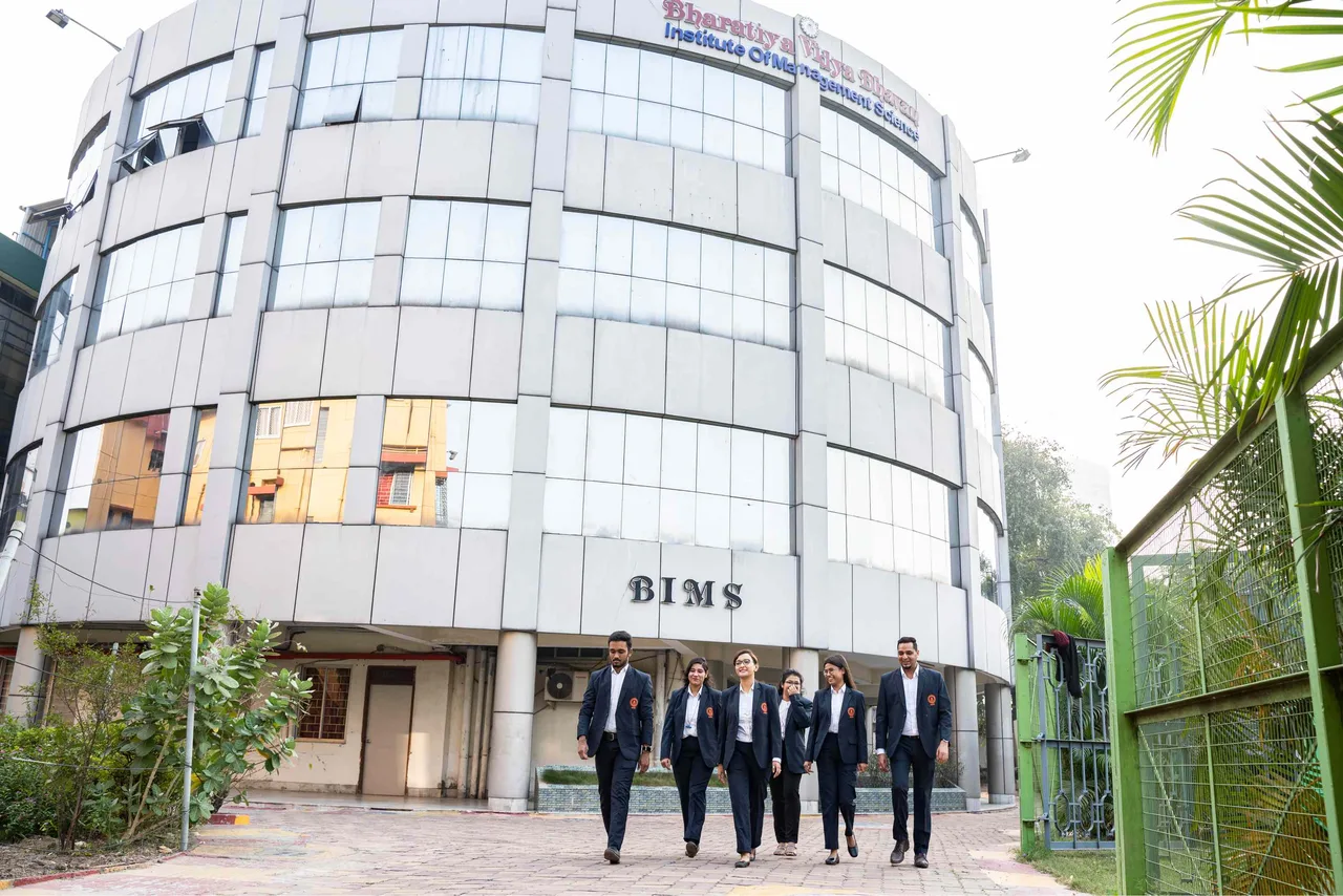 campus 6