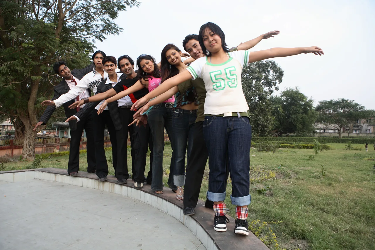 campus 3