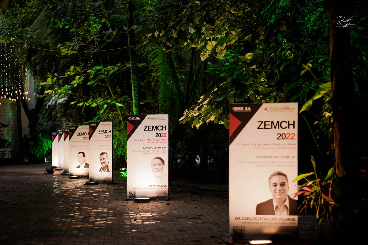 campus 8