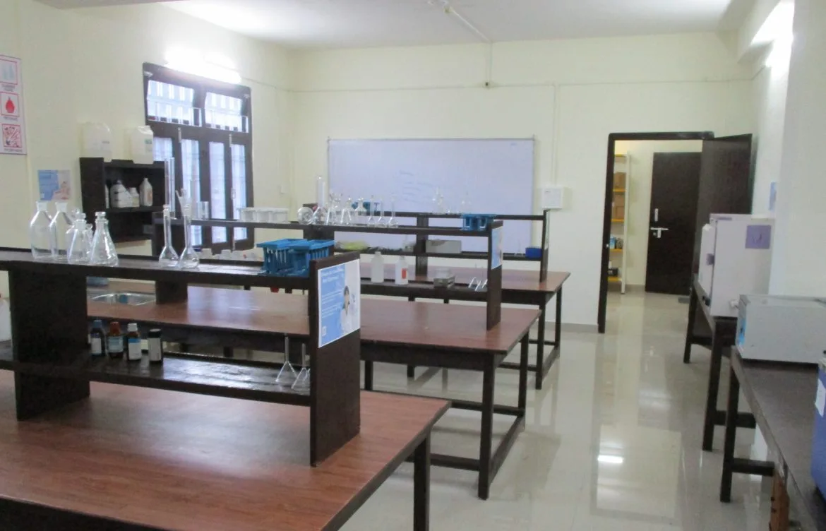 campus 7