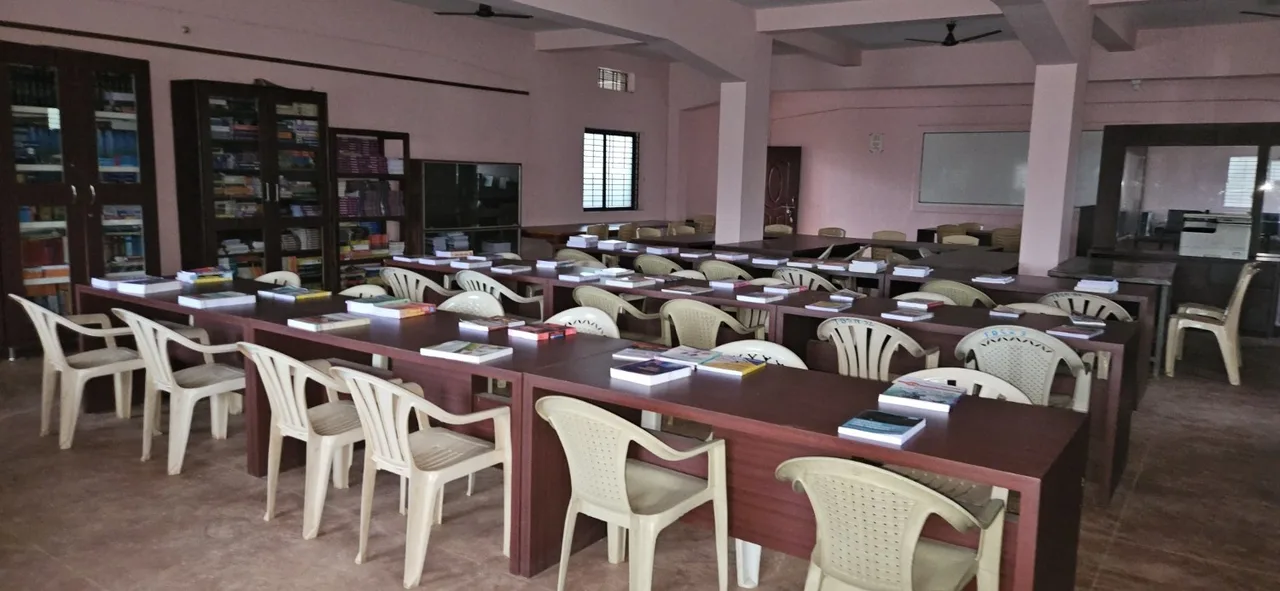 campus 5