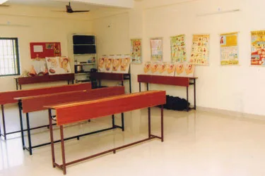 campus 5