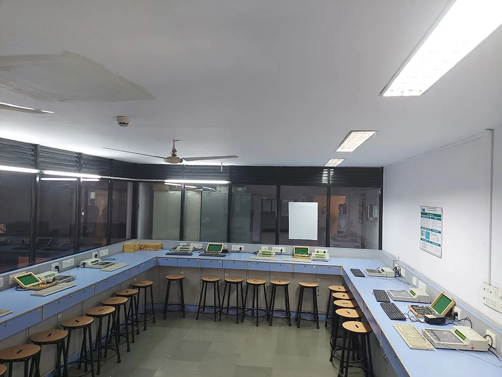 campus 3