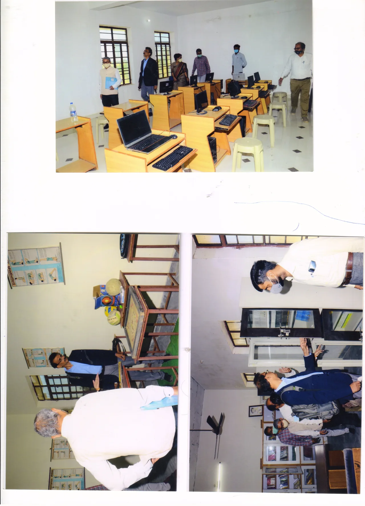 campus 3