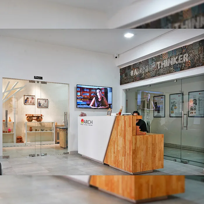 campus 5