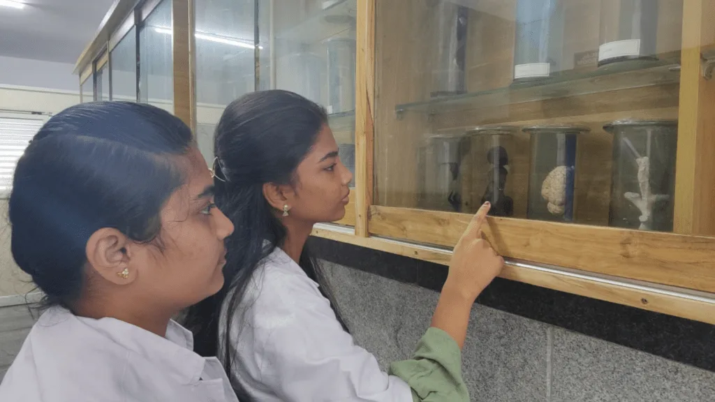 Sri Lakshmi College of Pharmacy — 3 2 1024x576