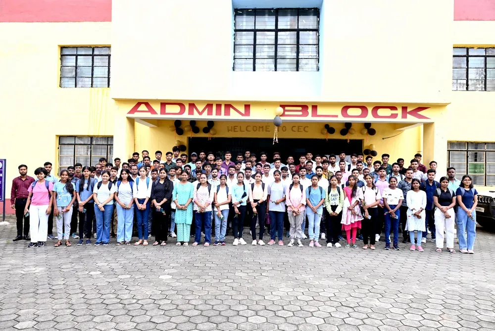 campus 6