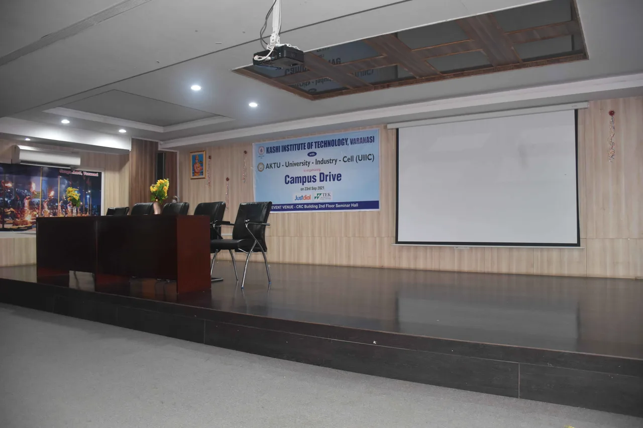 DSC_8609 (2) — Kashi Institute of Technology
