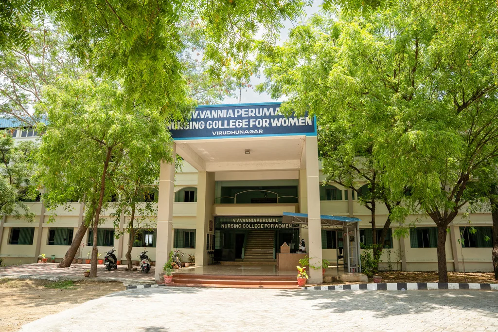 campus 3