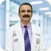 Dr. Rajesh S. Powar