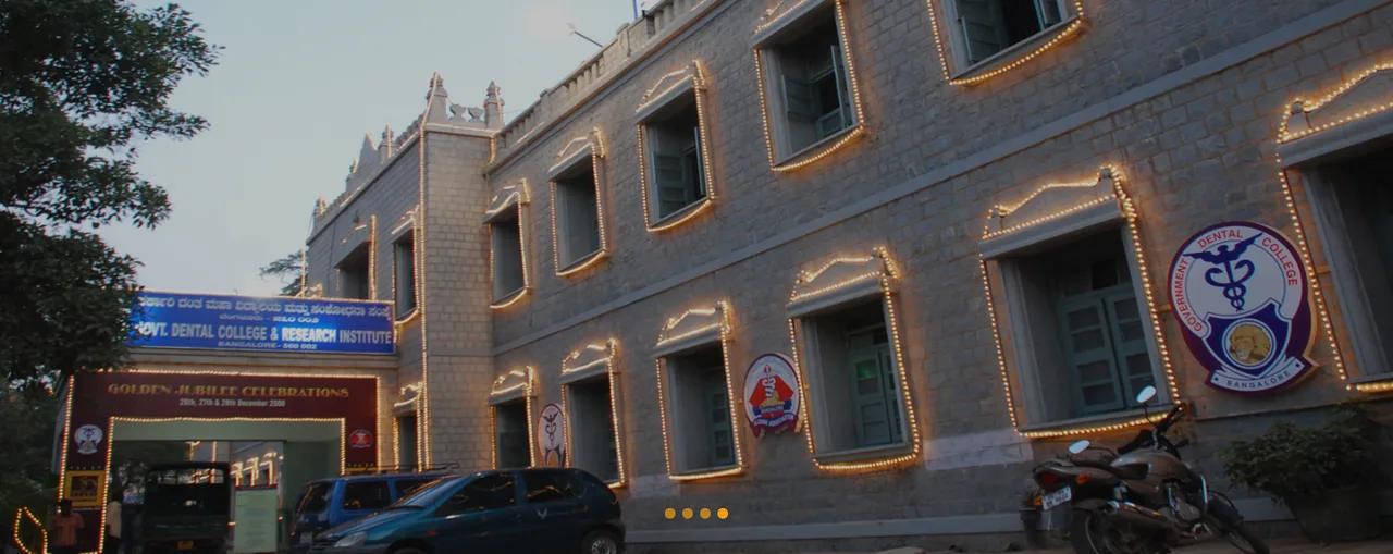 campus 7