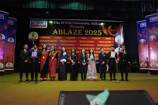 campus 7