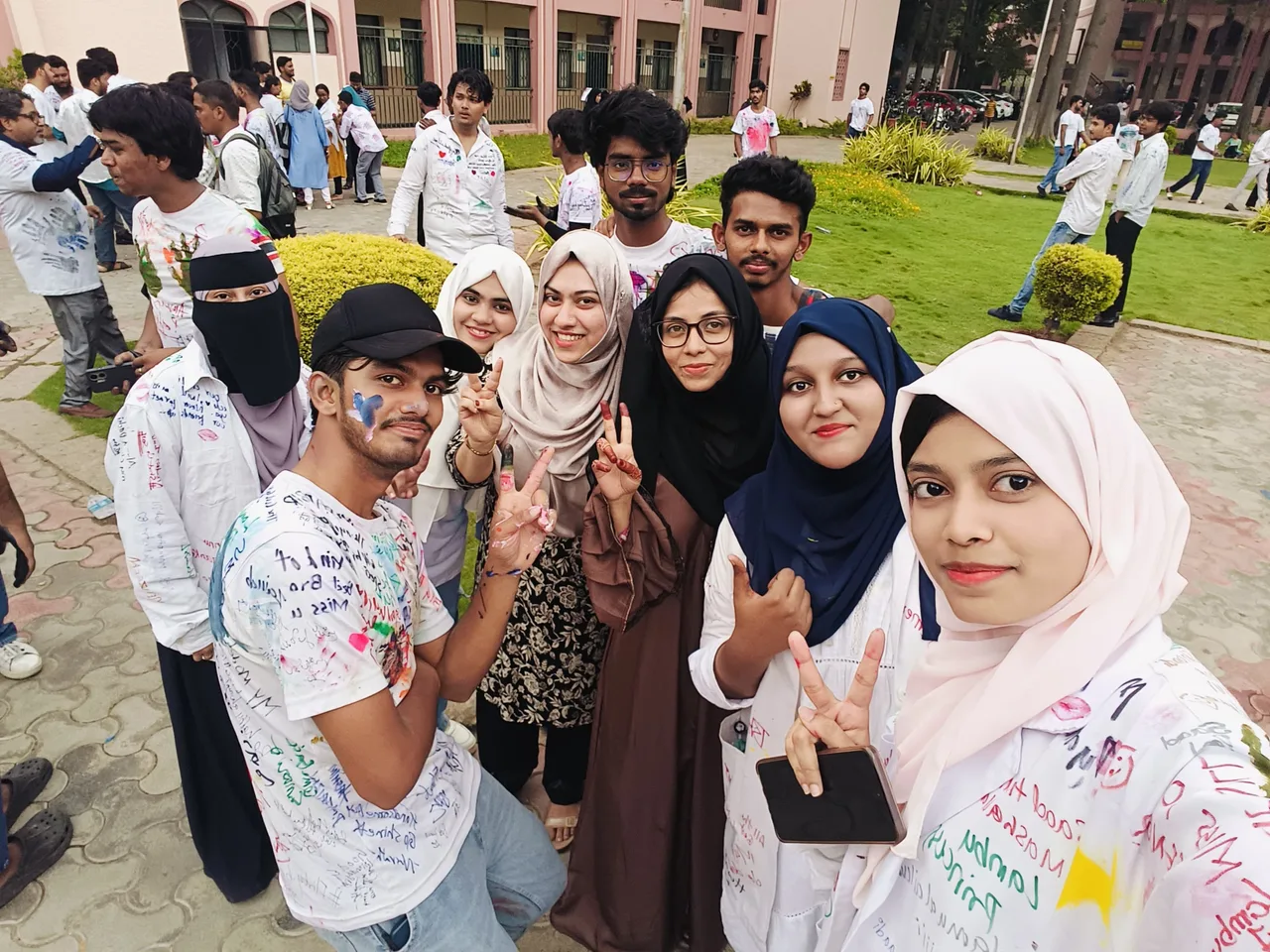 campus 5
