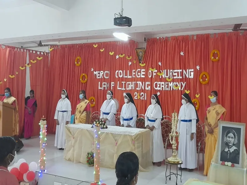 campus 6