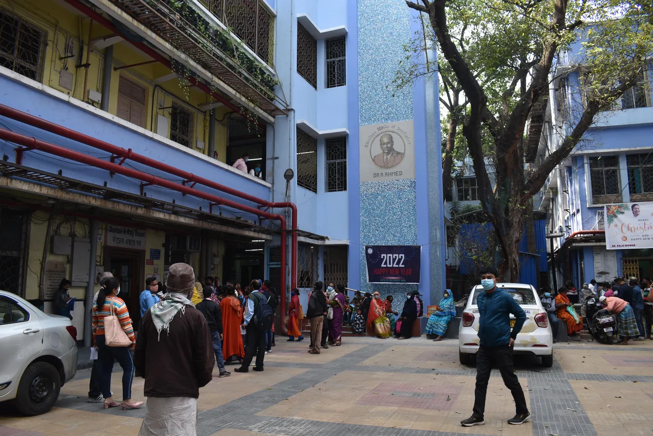campus 3