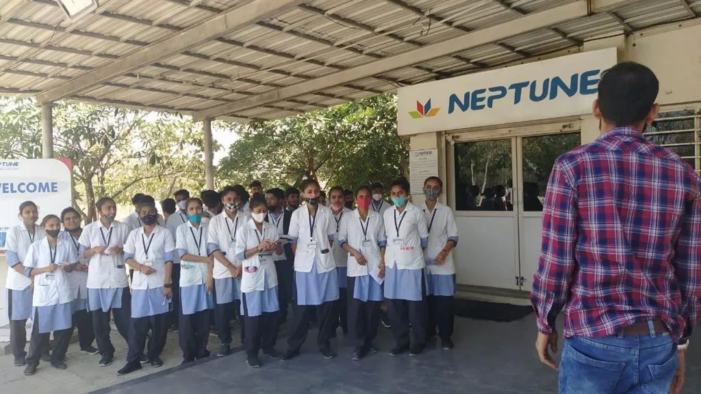 campus 5