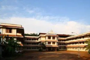 campus 6