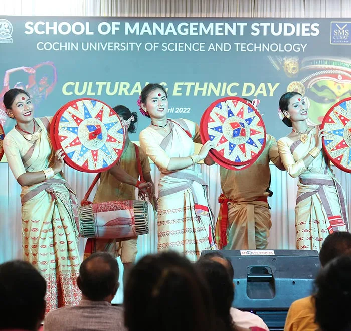 campus 4