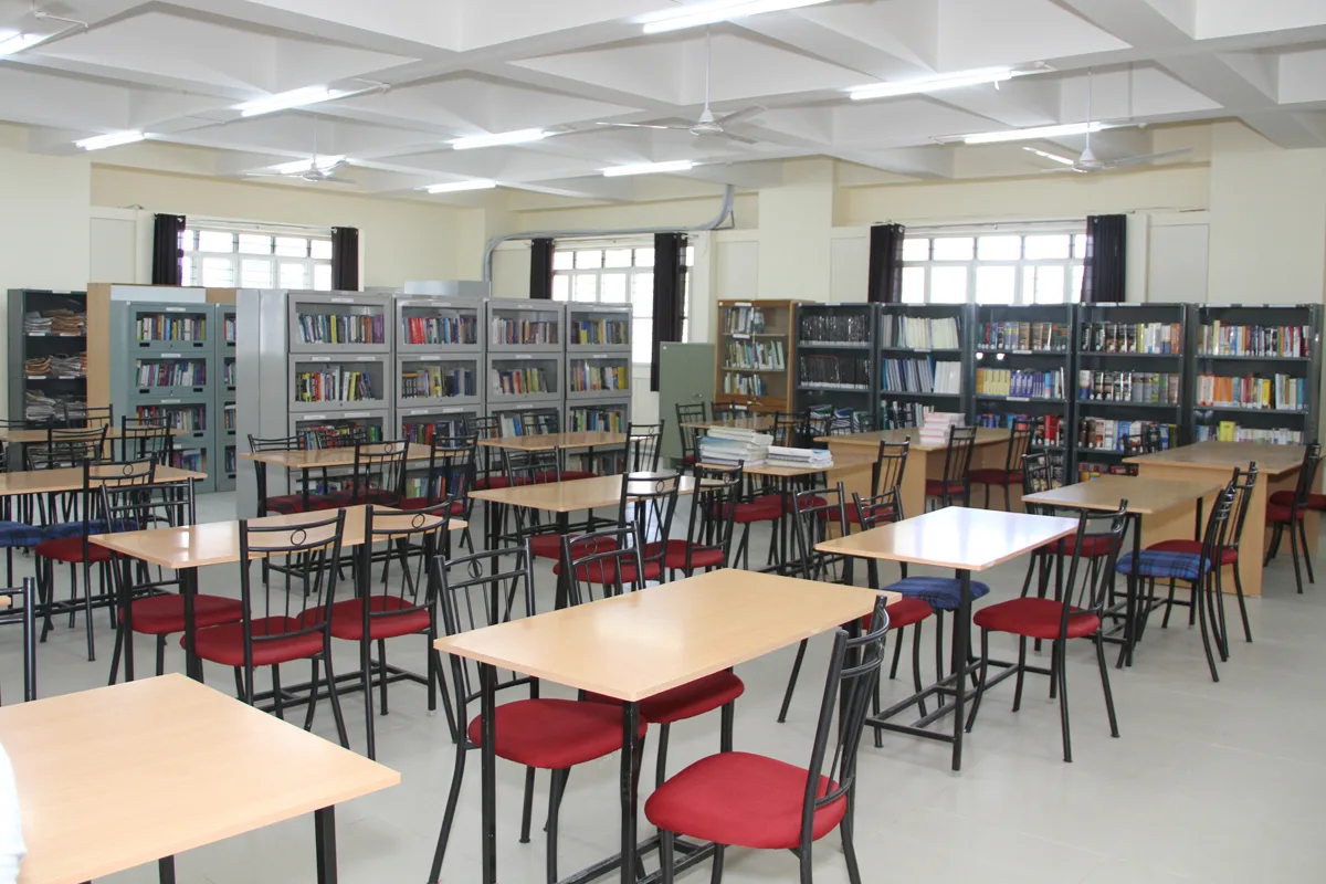 campus 5