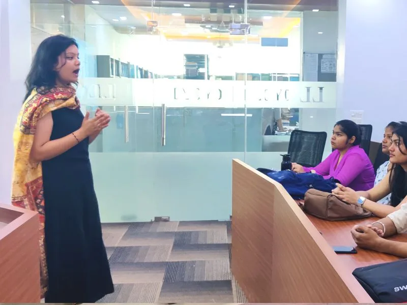 Lloyd Institute of Management & Technology, Greater Noida — campus — lloyd-institute-of-management-and-technology-greater-noida