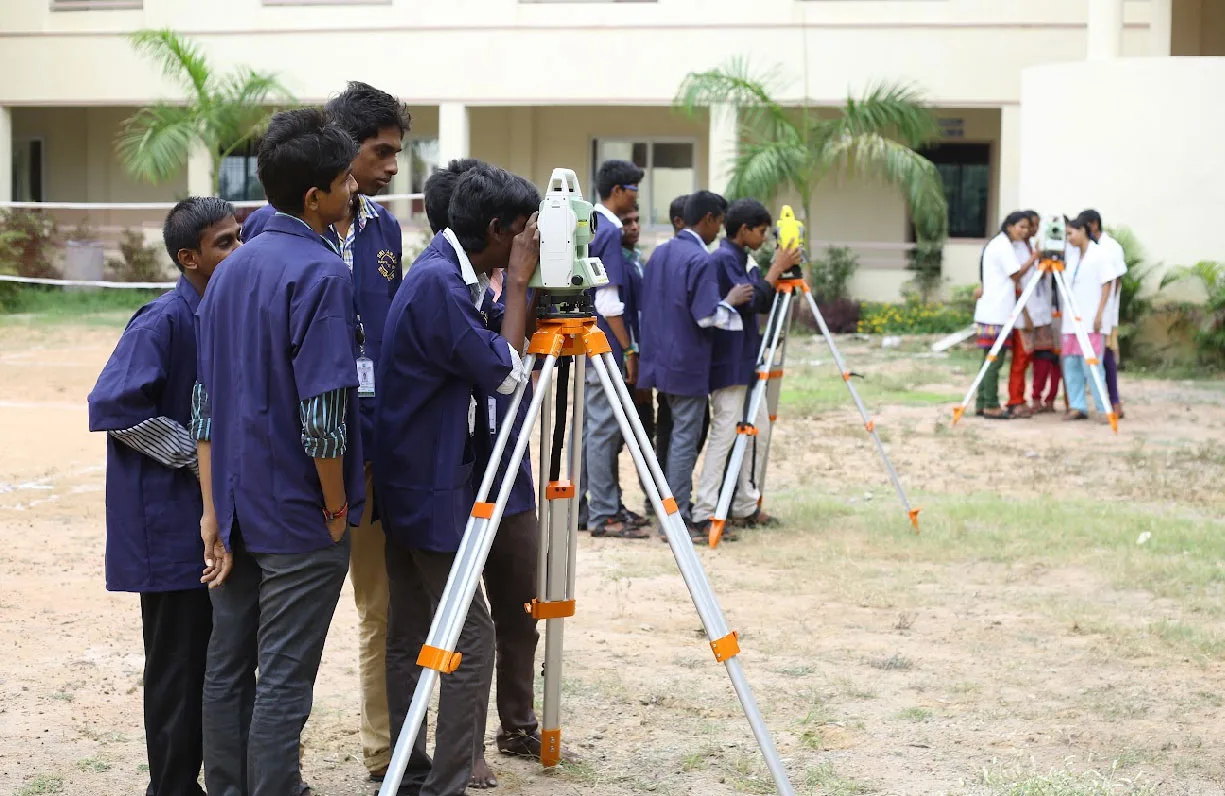 campus 2