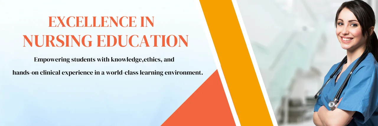 Sri Subhadra College of Nursing (Subbaiah Group of Institutions) — Slide 2