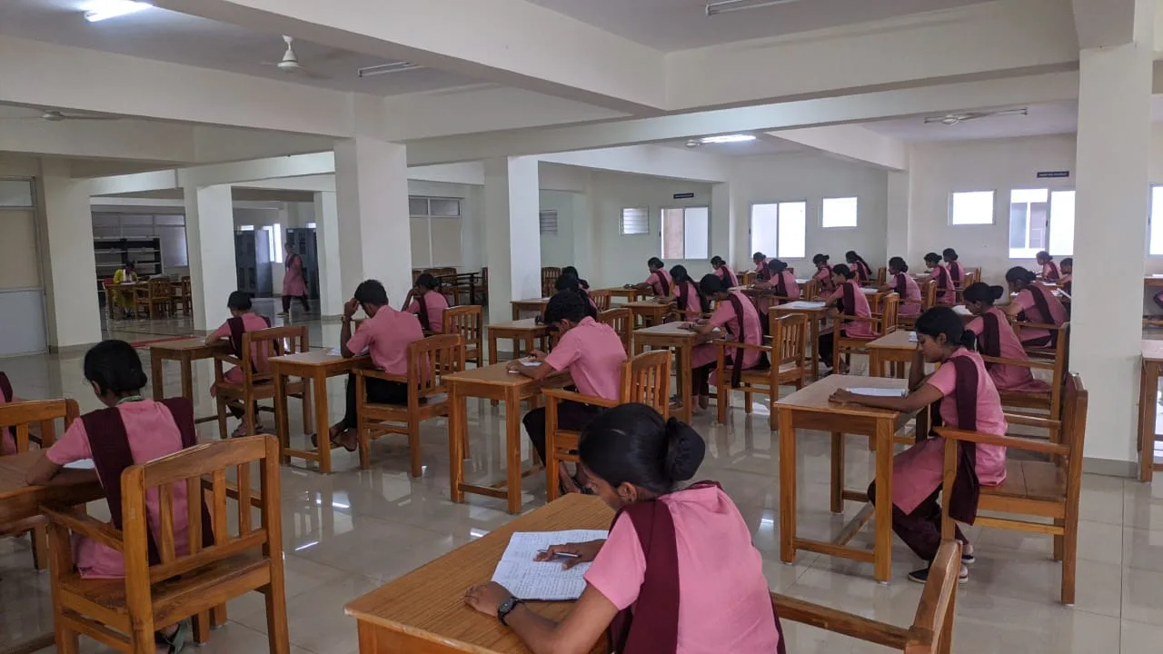 campus 3