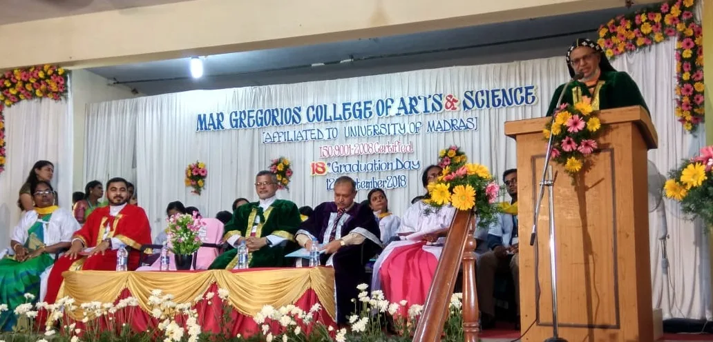 campus 3
