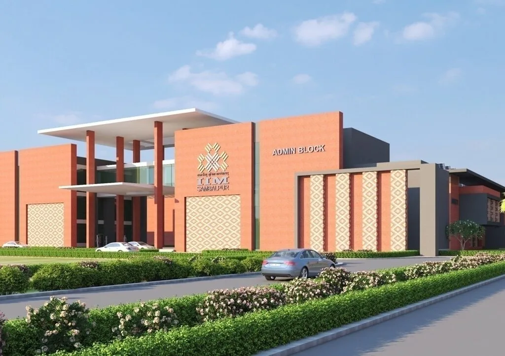 campus 4
