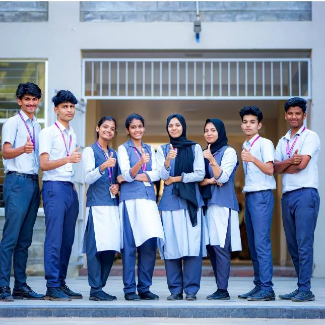 PPG College of Occupational Therapy, Coimbatore — campus — ppg-college-of-occupational-therapy-coimbatore