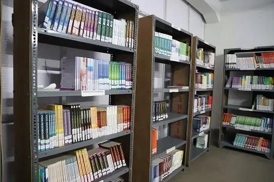 campus 2