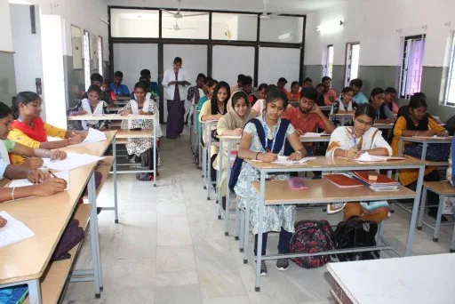 campus 7