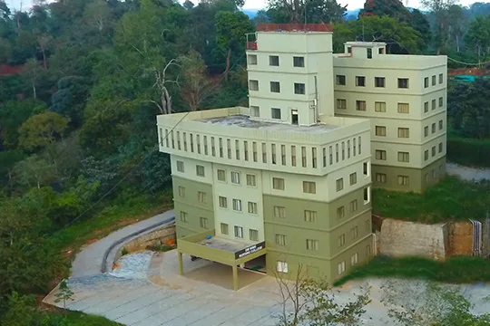 campus 2
