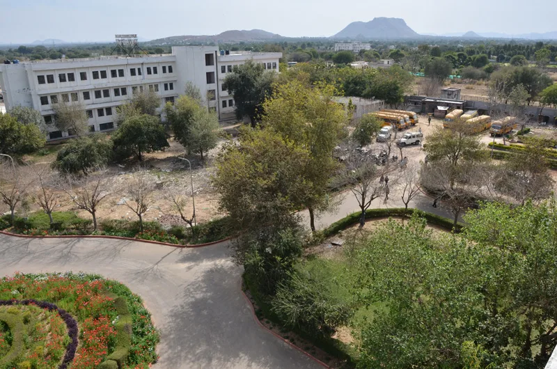 campus 3