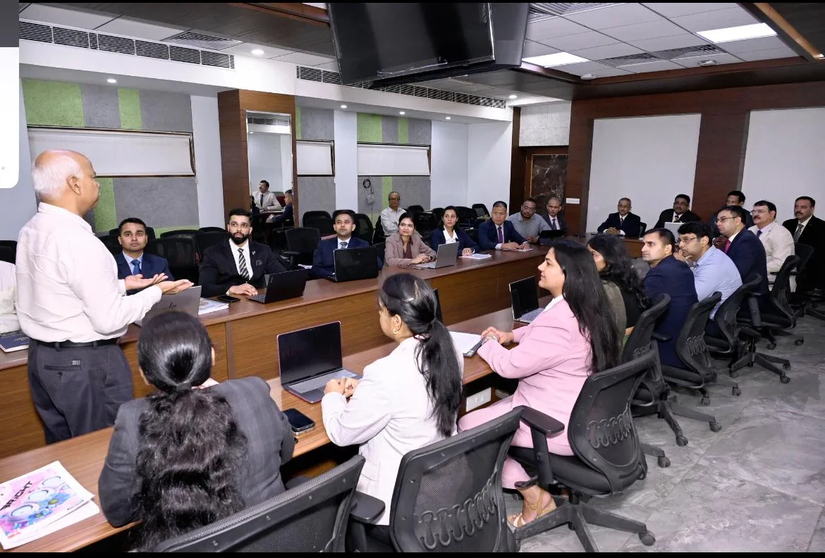 Academic — faculty-of-management-studies-university-of-delhi-new-delhi