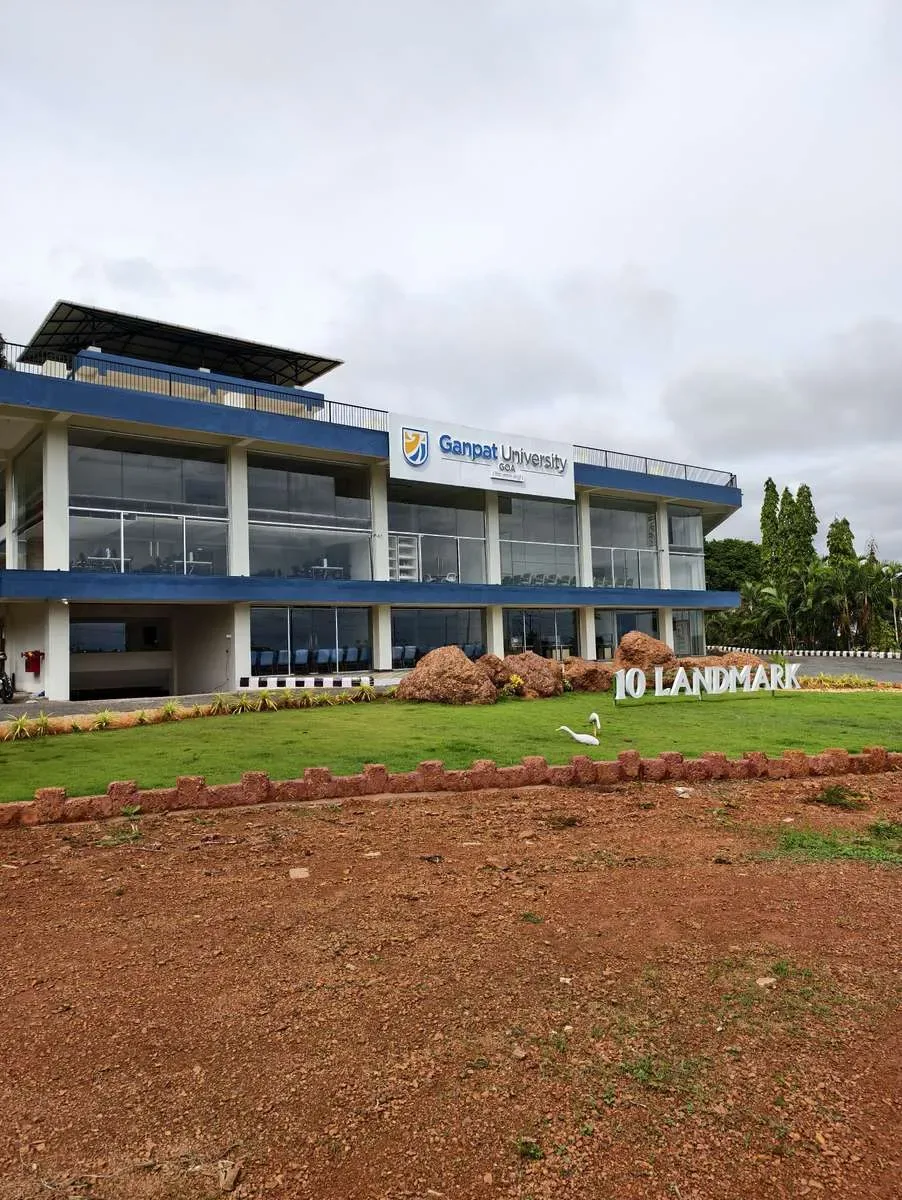 campus 5