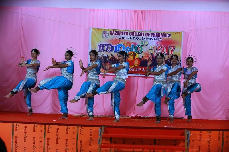 campus 3