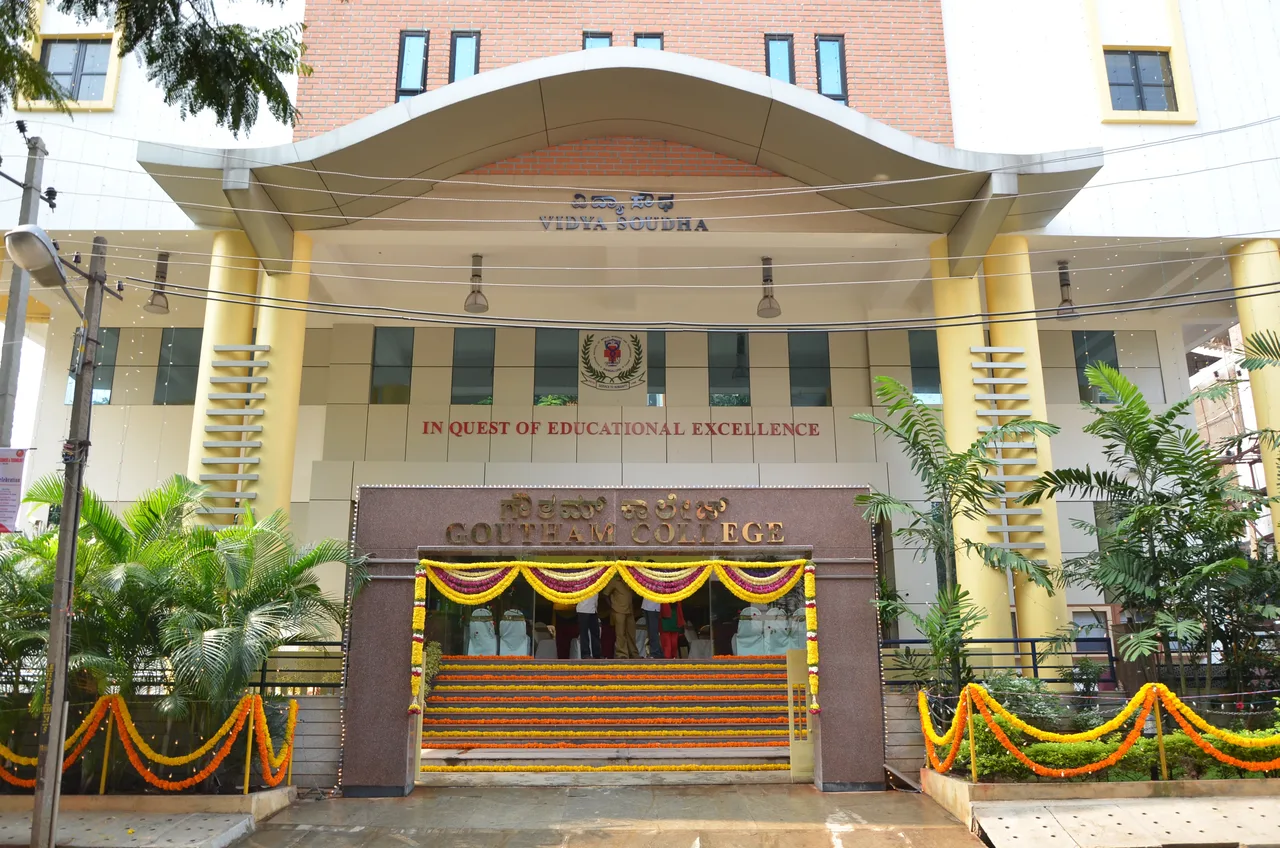campus 3