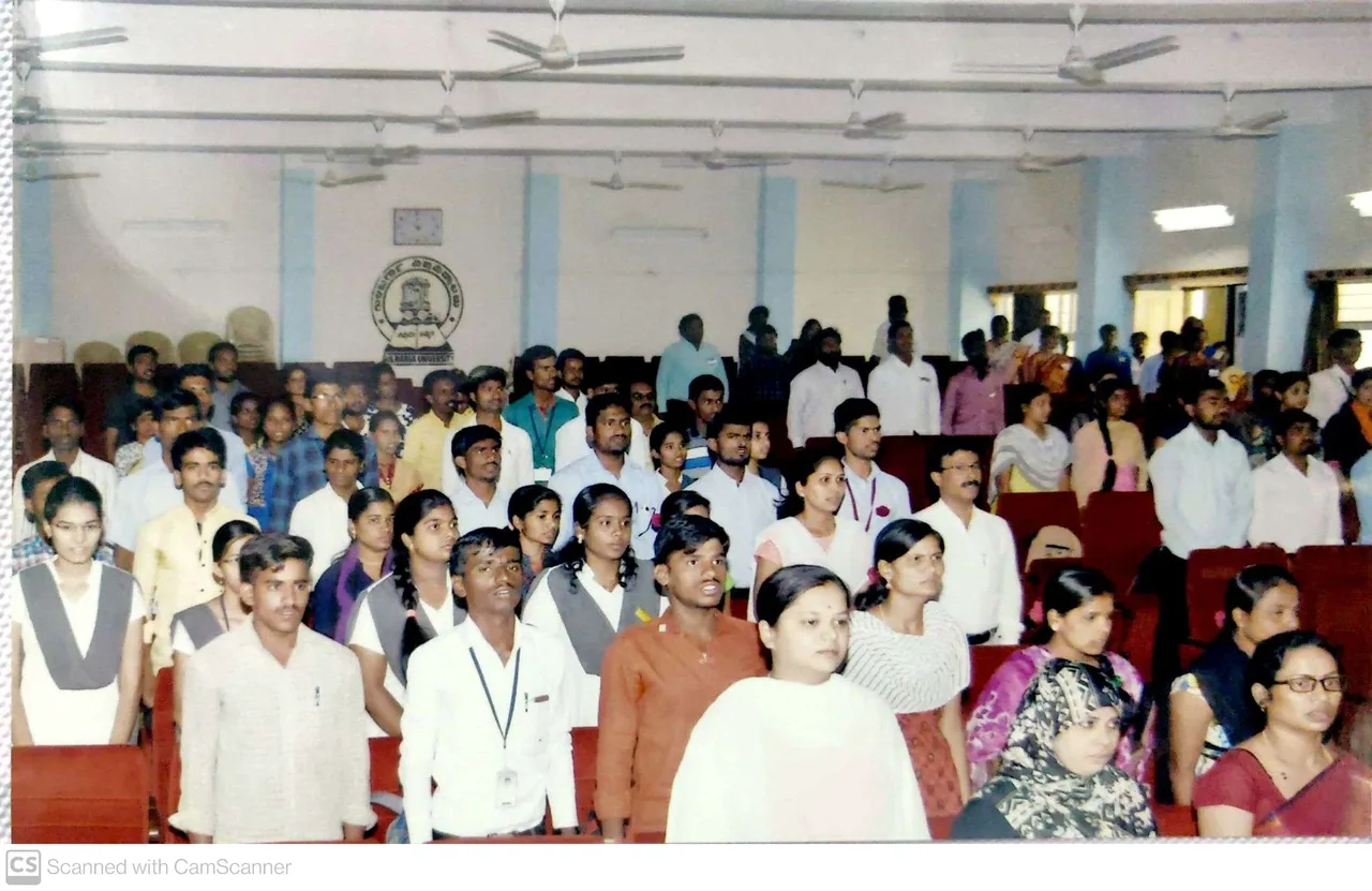 campus 3