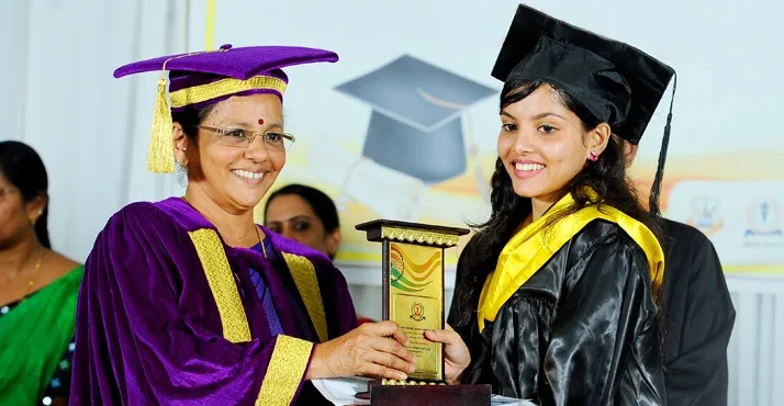 campus 2