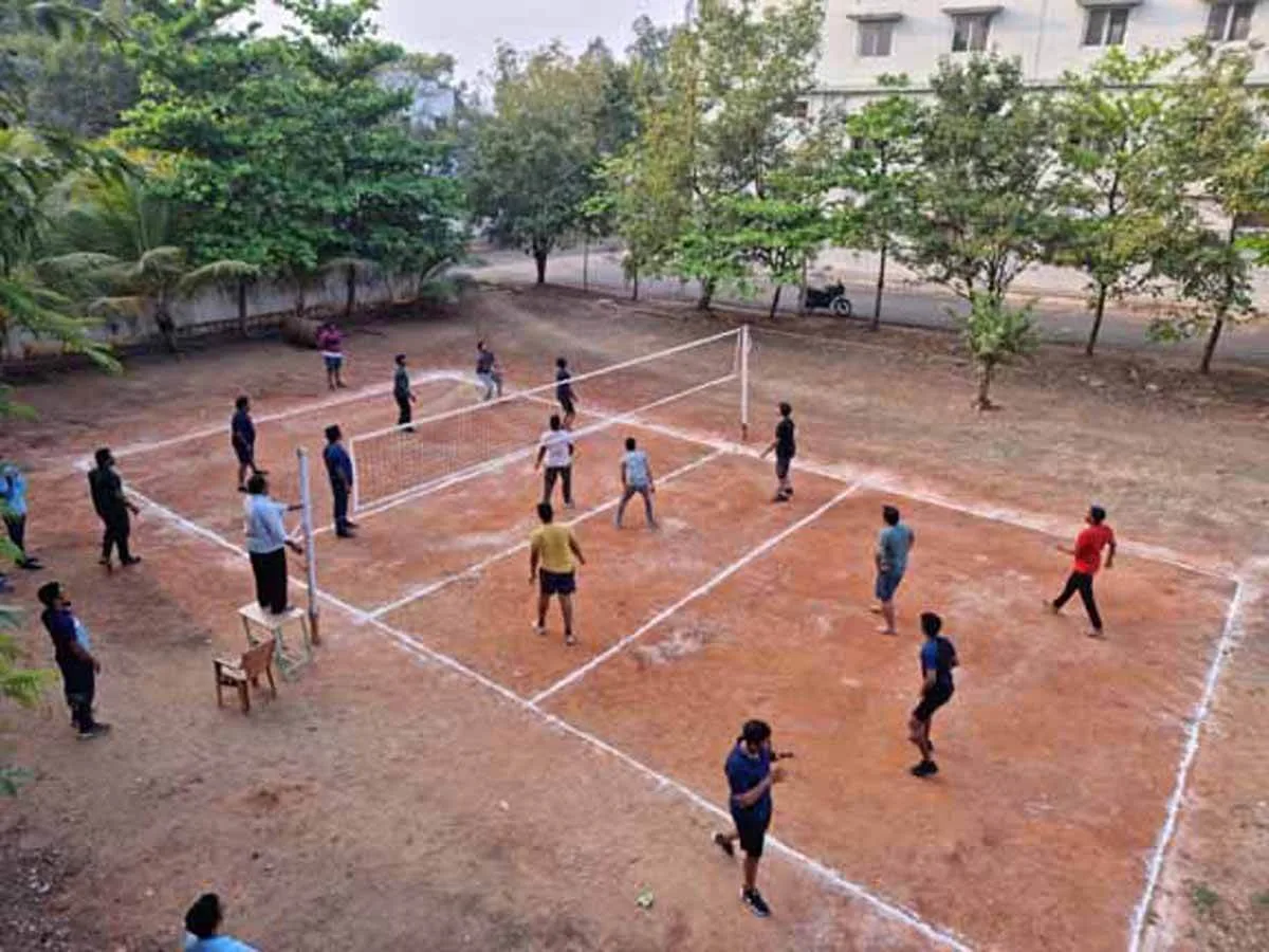 campus 6