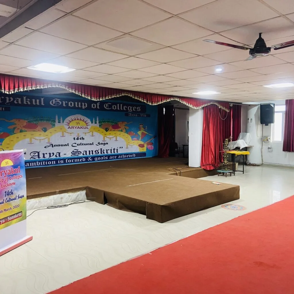 MINI-AUDI-1024×1024 (1) — Aryakul College of Pharmacy and Research