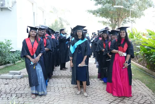 campus 3