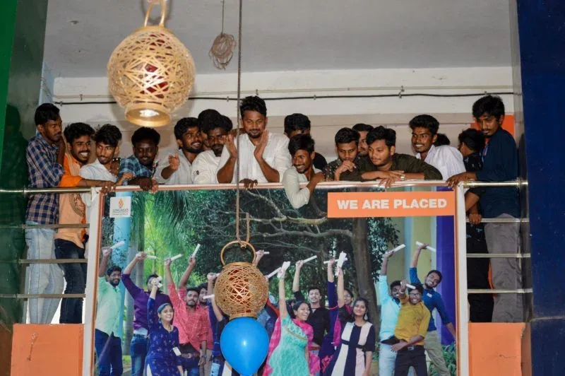 campus 5