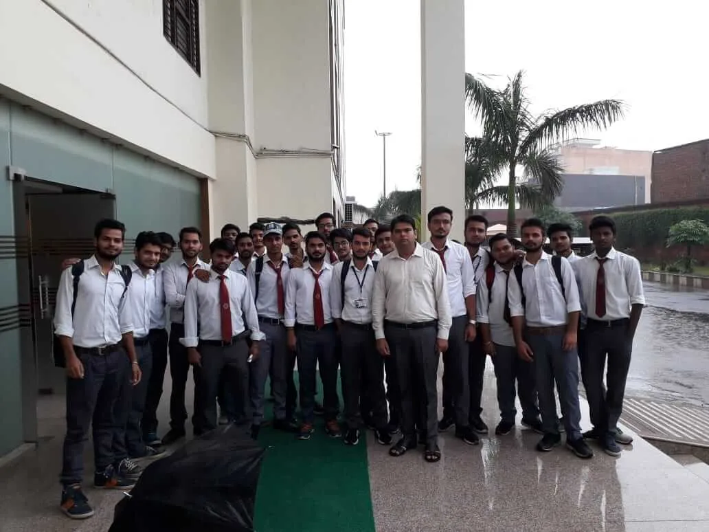 IMG-20180727-WA0003 (1) — Raj Kumar Goel Institute of Technology & Management
